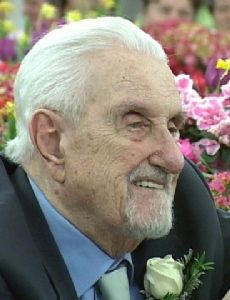 Jiří Traxler