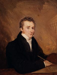 John Martin (painter)