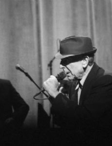 Trilby