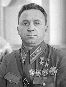 Sergei Denisov (aviator)