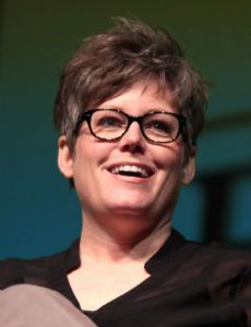 Katie Hobbs