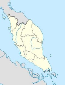 Bandar Tasik Puteri