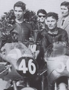 Ramon Torras