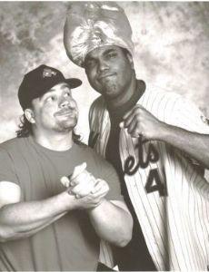 The Jerky Boys