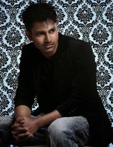 Mithoon