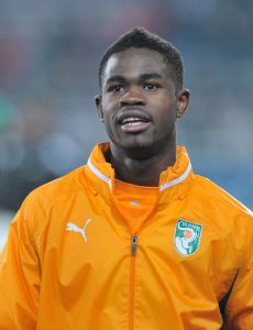 Abdul Razak (footballer)