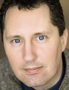 John Welsh