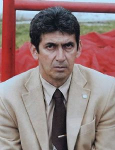 Ovidio Messa