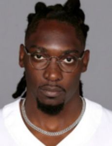 Demarcus Lawrence