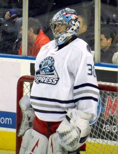 Allen York