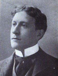 John A. Keliher