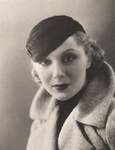 Elsa De Giorgi