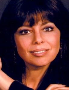 Laurie Beechman