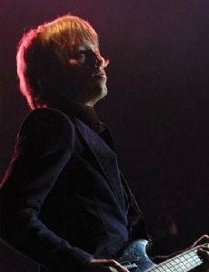 Jason Falkner