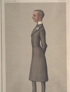 Francis Hughes-Hallett