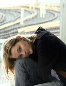 Birte Schnoeink