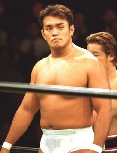 Jun Akiyama