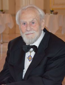 Hermann Haken