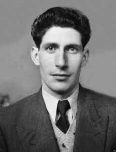 Don Townsend