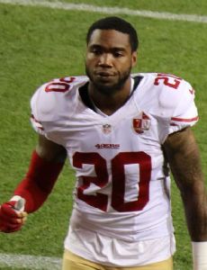 Kenneth Acker