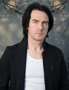Kevin 'ohGr' Ogilvie