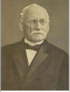 Finnur Jónsson