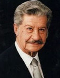 Ignacio López Tarso