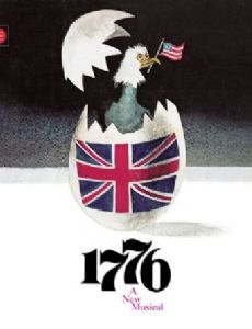 1776 (musical)