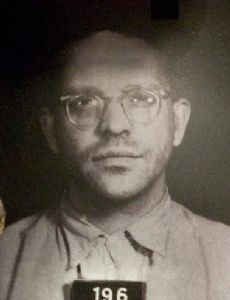 Rudolf Kerner