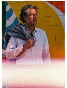 Uli Weber