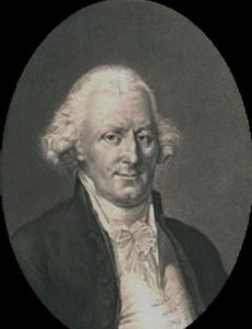 Jean-Baptiste Michonis