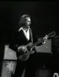George Tickner