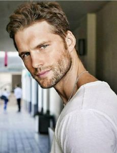 Tomas Skoloudik