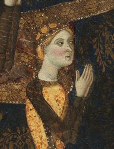 John I of Castile
