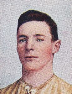 Martin Gotz