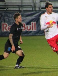 Nils Zatl