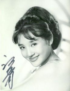 Ching Chiang