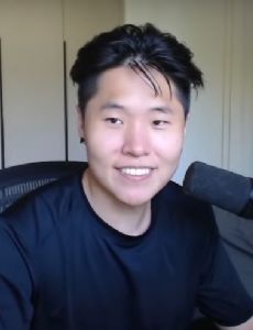 DisguisedToast