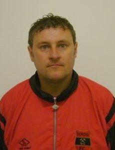 József Duró