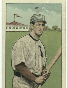 Jesse Stovall