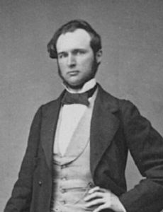Georg Städeler
