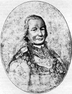 Antin Anhelovych