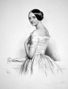 Anna Zerr