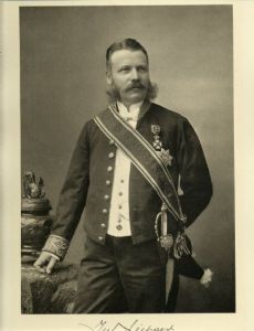 Julien Liebaert