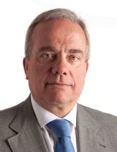 José Maria Espírito Santo Silva Ricciardi