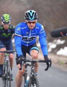 Wout Poels