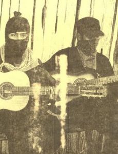 The Halo Benders