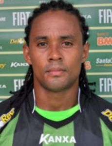 Everton Kempes dos Santos Gonçalves