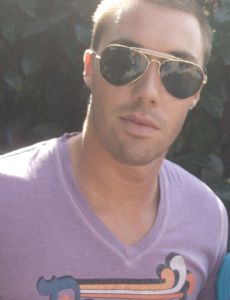 Vincenzo Fiorillo