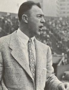 John Michelosen